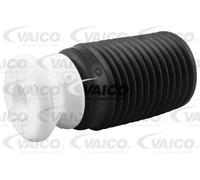 Tampone in gomma balestra Assale posteriore V20-2019 VAICO per BMW 6 Cabriolet 5