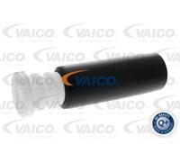 Tampone in gomma balestra Assale posteriore V20-2485 VAICO per BMW X1 1 1 Coupé