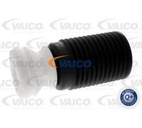 Tampone in gomma balestra Assale posteriore V20-2489 VAICO per BMW X3 X4