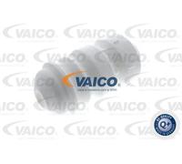 Tampone in gomma balestra Assale posteriore V20-6132 VAICO per BMW 3 3 Compact