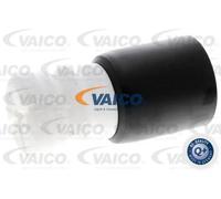 Tampone in gomma balestra Assale posteriore V20-6136 VAICO per BMW 5