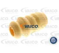 Tampone in gomma balestra Assale posteriore V25-0193 VAICO per FORD MONDEO III