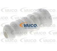 Tampone in gomma balestra Assale posteriore V25-1298 VAICO per FORD FOCUS II