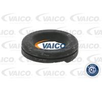 Tampone in gomma balestra Assale posteriore V30-7593 VAICO per MERCEDES-BENZ CLK