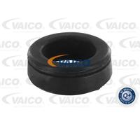 Tampone in gomma balestra Assale posteriore V30-7595 VAICO per MERCEDES-BENZ CLK