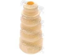 Tampone in gomma balestra Assale posteriore VWD-B6R FEBEST per VW SKODA AUDI