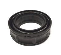 Tampone in gomma balestra Coda veicolo A8W034MT 4MAX