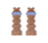 DENCKERMANN D500069 Tampone paracolpo, Sospensione