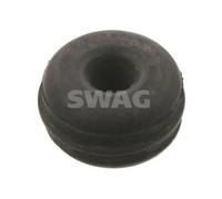 Tampone in gomma balestra Gomma 10 93 6008 SWAG per MERCEDES-BENZ SMART