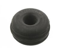 Tampone in gomma balestra Gomma 10 93 6008 SWAG per MERCEDES-BENZ SMART