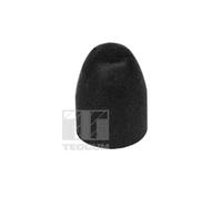 Tampone in gomma balestra inferiore 00226627 TEDGUM per VOLVO FORD MAZDA