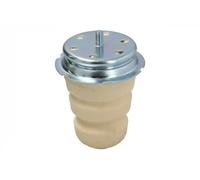 Tampone in gomma balestra PK0242 DACO Germany per FIAT DOBLO MPV / Space wagon