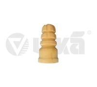 Tampone in gomma balestra posteriore 55121689701 vika per AUDI A4 B9 A4 B9 Avant