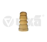 Tampone in gomma balestra posteriore 55121689801 vika per AUDI A7 Sportback