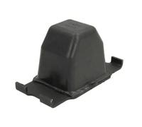 Tampone in gomma balestra posteriore A82003MT Magnum Technology per TOYOTA