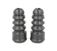 Tampone in gomma balestra posteriore A8A019MT Magnum Technology per VW AUDI