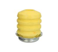 Tampone in gomma balestra posteriore A8R003 Magnum Technology per RENAULT
