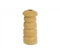Tampone in gomma balestra posteriore B10009 Borsehung per VW SEAT