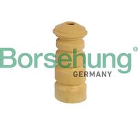 Tampone in gomma balestra posteriore B10009 Borsehung per VW SEAT