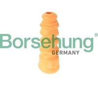 Tampone in gomma balestra posteriore B10010 Borsehung per AUDI VW SKODA SEAT