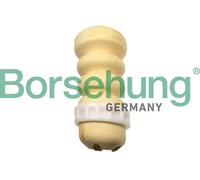 Tampone in gomma balestra posteriore B10014 Borsehung per VW AUDI SEAT SKODA
