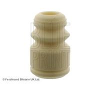Tampone in gomma balestra PU (Poliuretano) ADG084504 BLUE PRINT per HYUNDAI KIA