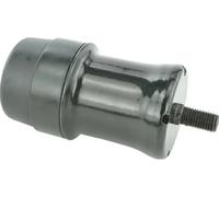 Tampone in gomma balestra Superiore MZD-GHUPR FEBEST per MAZDA 6 Hatchback