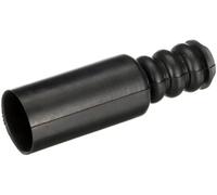 Tampone in gomma balestra SUS1590 GATES per RENAULT CLIO I CLIO II KANGOO