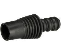 Tampone in gomma balestra SUS1696 GATES per DACIA LOGAN