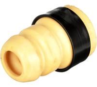 Tampone in gomma balestra SUS1734 GATES per RENAULT CLIO III Furgone/hatchback