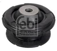 Tampone in gomma, cabina di guida FEBI 180965 SCANIA R II 12.742 2020-2024