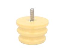 Tampone in gomma, cabina di guida FEBI 196141 SCANIA T 8.867 2004-2019