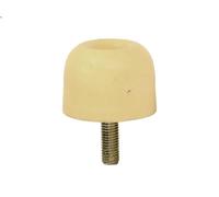 Tampone in gomma, cabina di guida S-TR STR-120276 MAN F2000 11.967 1994-1995