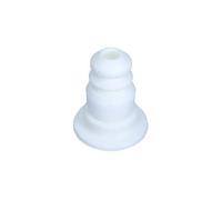 Tampone in gomma, corpo asse 72-3796 MAXGEAR per PEUGEOT CITROËN DS