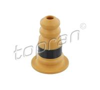 Tampone in gomma, corpo asse 722 694 TOPRAN per PEUGEOT CITROËN