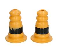 Magnum Technology A9C014MT Tampone paracolpo, Corpo assiale