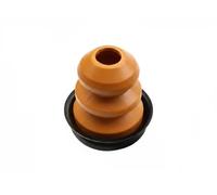 FAST FT18121 Tampone paracolpo, Corpo assiale