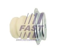 FAST FT18260 Tampone paracolpo, Corpo assiale
