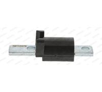 Paracolpi, snodo dello sterzo MOOG VV-SB-13509