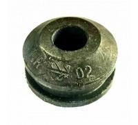 Tampone in gomma originale DOLMAR MAKITA PS340 109 111 115 43 DCS 965403491