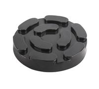 TAMPONE IN GOMMA PER PONTE SOLLEVATORE CASCOS 138MM