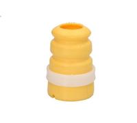 Tampone in gomma, sospensione AKUSAN MA 0013 per DODGE CALIBER 2 2006-2011