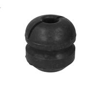 Tampone in gomma, sospensione AUGER 51489 per MAN TGX I 10.518 2006-2021