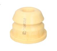 Tampone in gomma, sospensione DT SPARE PARTS 3.65219 per TGA 10.518 2004-2008
