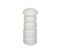Tampone in gomma, sospensione FEBI 01525 per VW POLO (6N2) 1 1999-2001