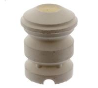 Tampone in gomma, sospensione FEBI 01828 BMW 5 (E28) 2 1981-1987
