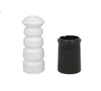 Tampone in gomma, sospensione FEBI 07003 per VW VENTO (1H2) 2 1991-1998
