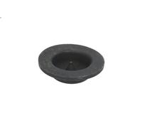 Tampone in gomma, sospensione FEBI 100784 per CITROEN C2 (JM_) 1.1 2003-2012