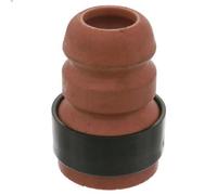 Tampone in gomma, sospensione FEBI 101936 per CLIO IV (BH_) 0.9 2012-2021