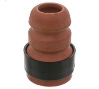 Tampone in gomma, sospensione FEBI 101936 RENAULT CLIO IV (BH_) 0.9 2012-2021